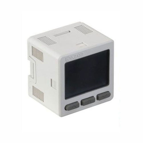 ZSE20B(F)/ISE20B系列3畫(huà)面高精度數(shù)字式壓力傳感器
