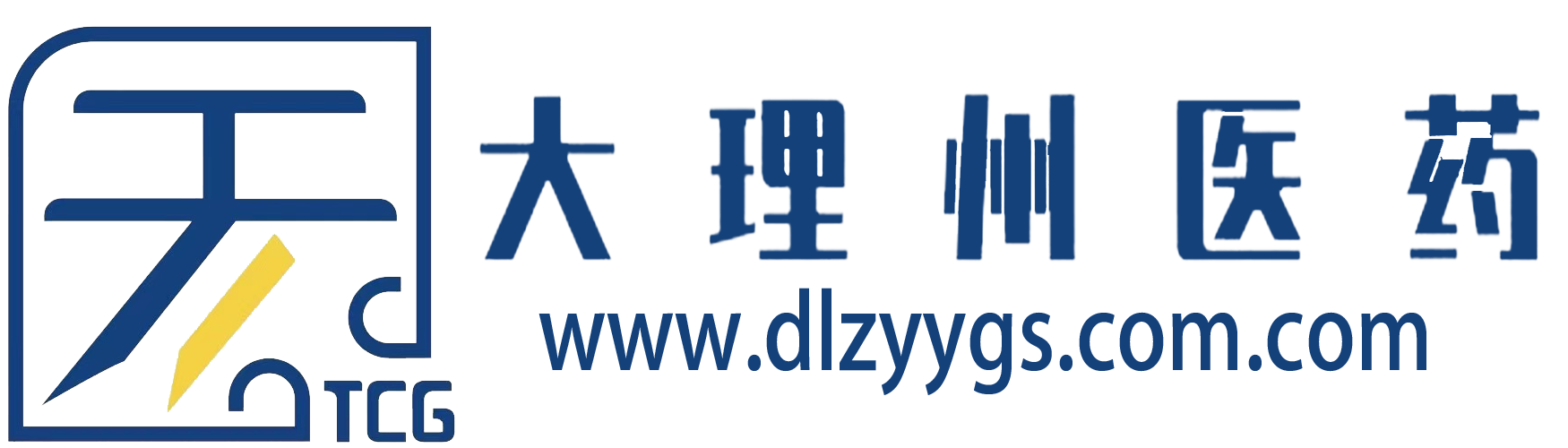 樂(lè)清市神視氣動(dòng)有限公司