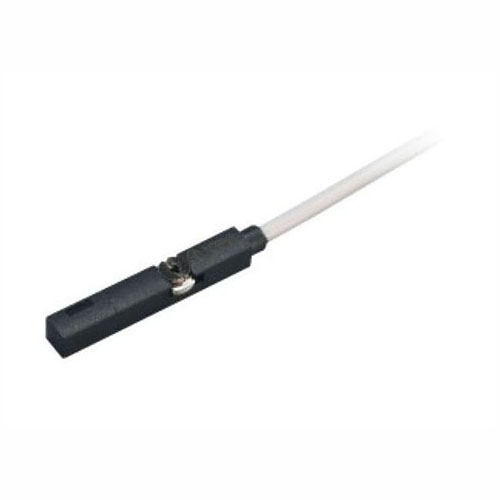 SME-8M系列接近開(kāi)關(guān)